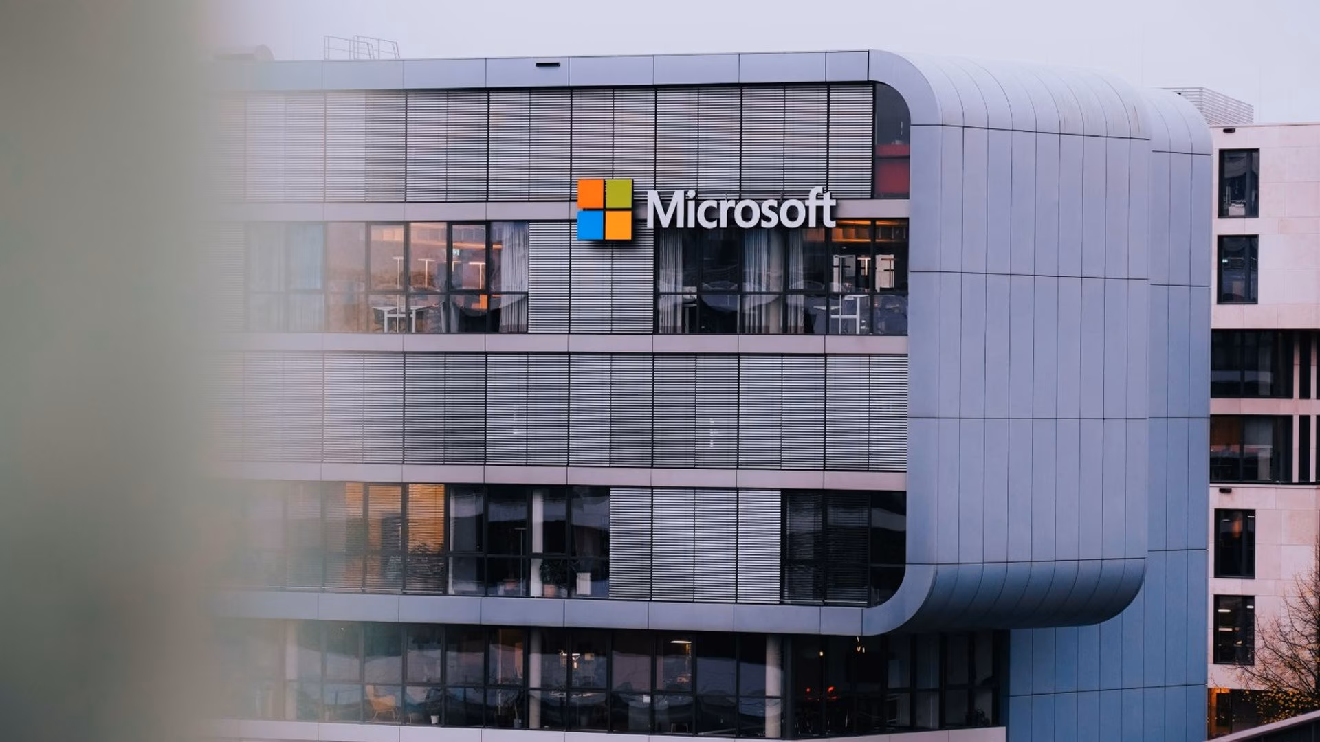Microsoft заявила, что связанные с Китаем хакеры использовали ИИ-агентов при атаке на ConnectWise
