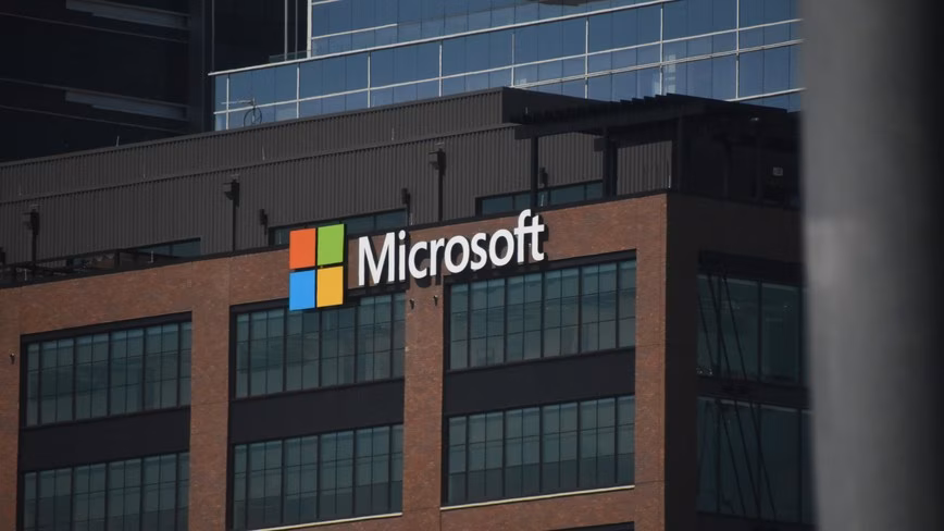 Microsoft выпустила рекордные 1 400+ исправлений в рамках «Вторника патчей»; одна уязвимость уже используется в атаках