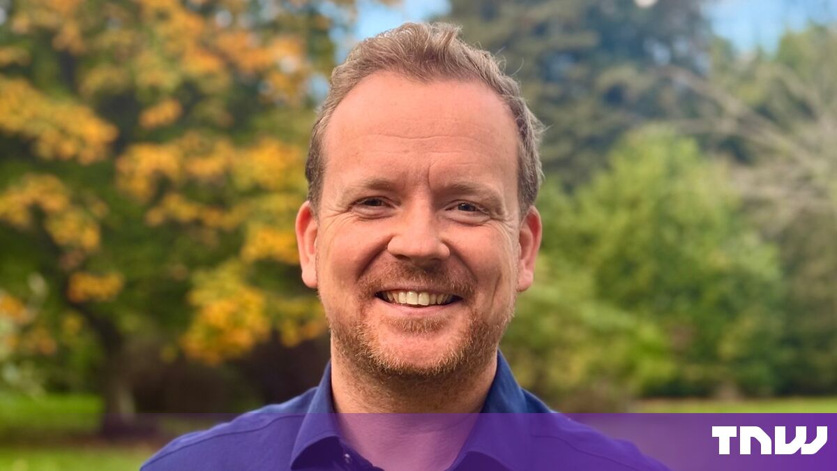 Whitespace Hires Former Meta PM Mike Howard as Chief Product Officer
