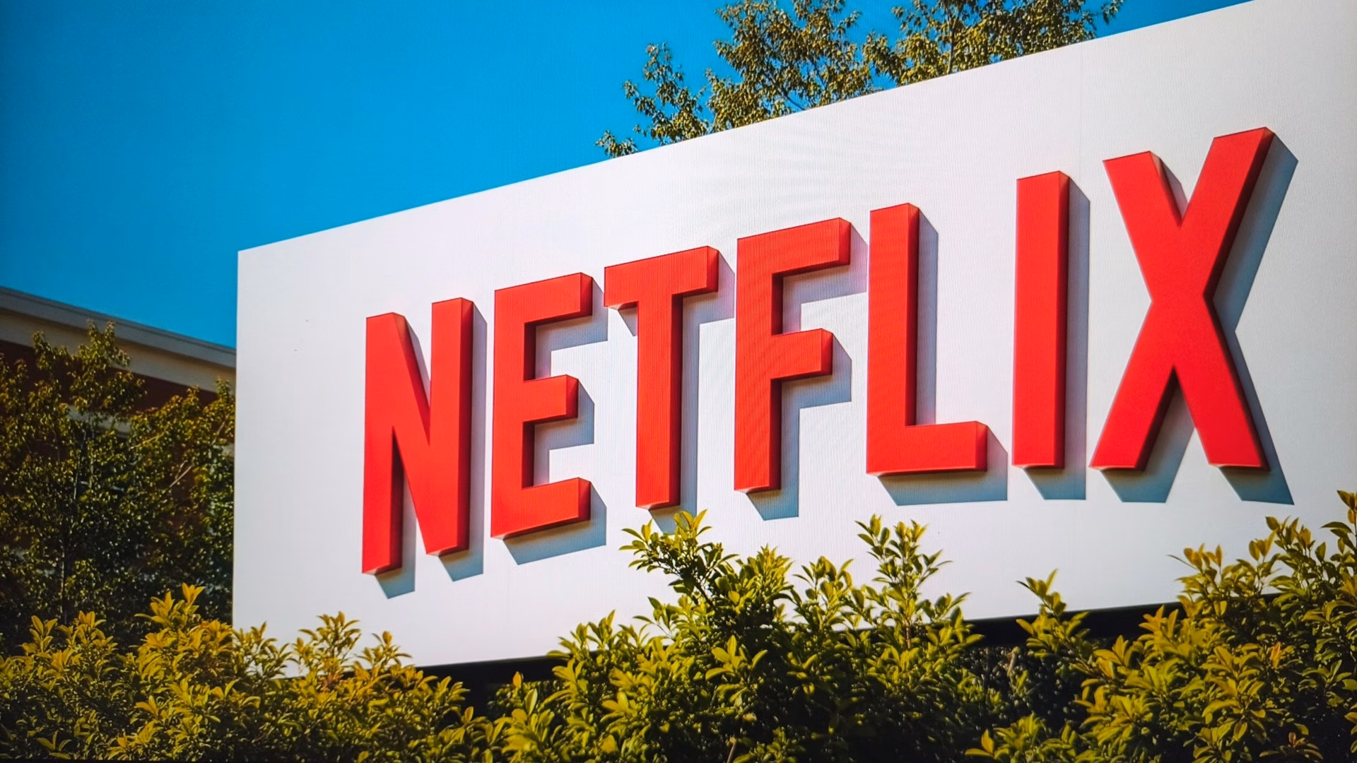 Netflix forecasts weak Q4 profit and cuts its 2026 ad sales target to $2.7B