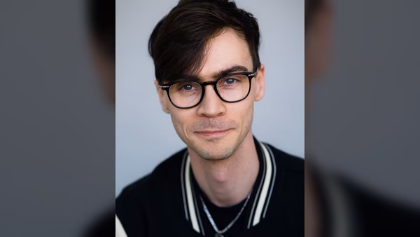 Cohere says Alibaba’s Qwen model tried to send a file to Beijing in a test