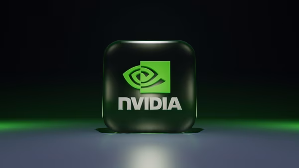 Nvidia launches Minerva to catch failing parts in giant AI data centres