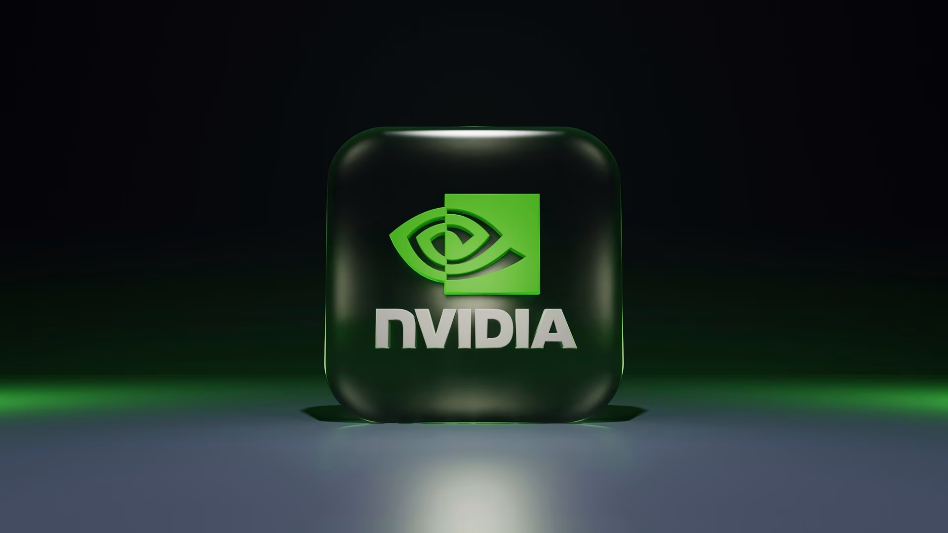 Nvidia запускает Minerva, чтобы выявлять неисправные компоненты в гигантских центрах обработки данных для ИИ