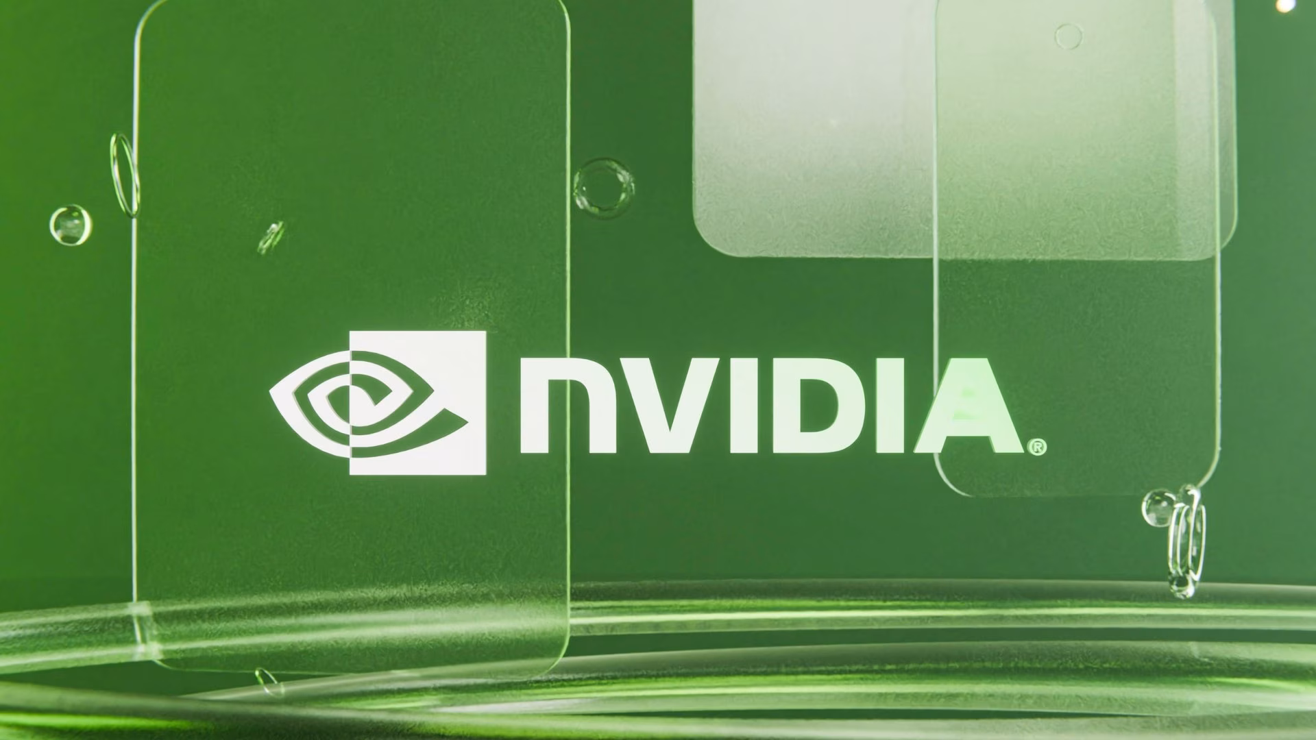 Nvidia выпустила открытую речевую модель, которая расшифровывает речь на 40 языках