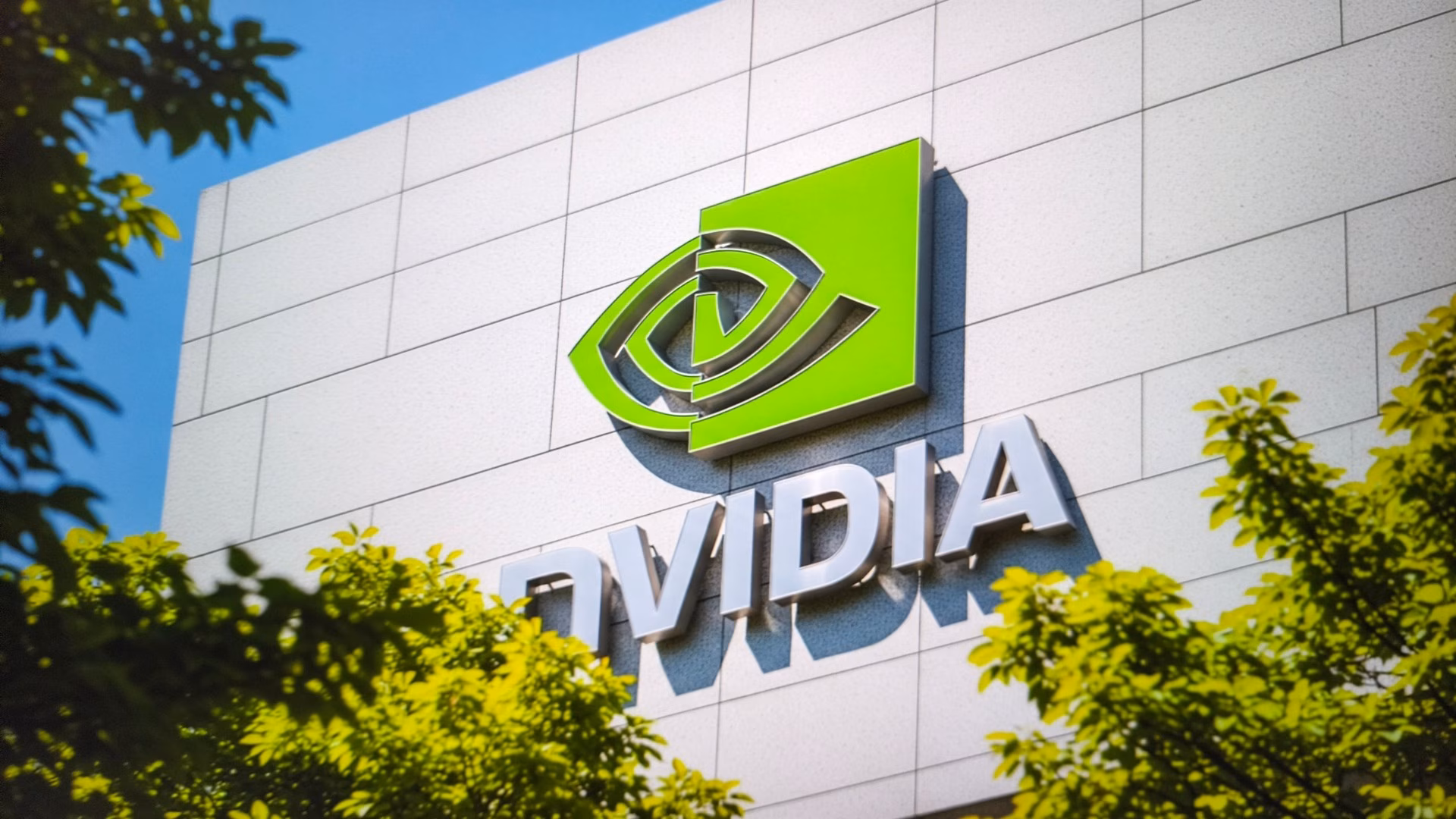 Nvidia смоделировала отказоустойчивый квантовый компьютер на 104 кубита на JUPITER