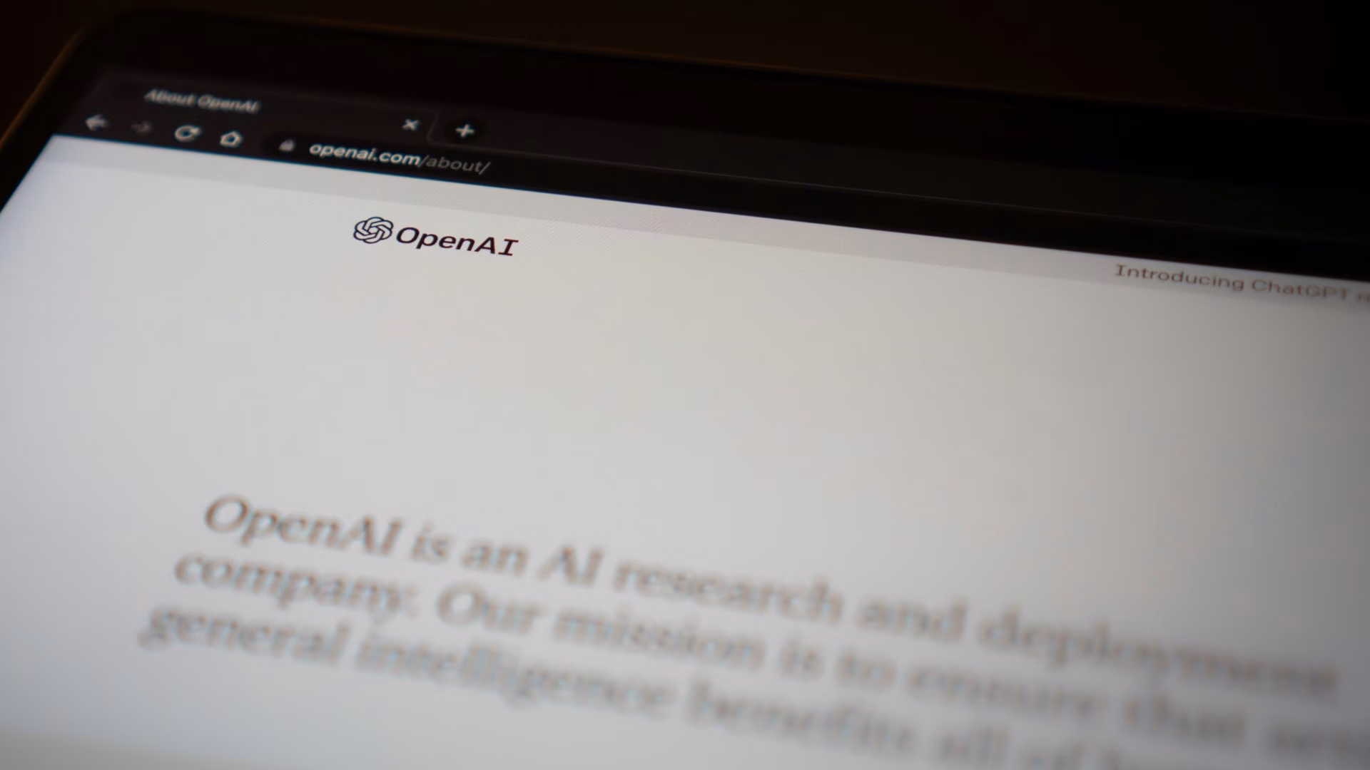 Cognizant бросает 25 000 сотрудников на работу с OpenAI — спустя считаные дни после ставки на Gemini