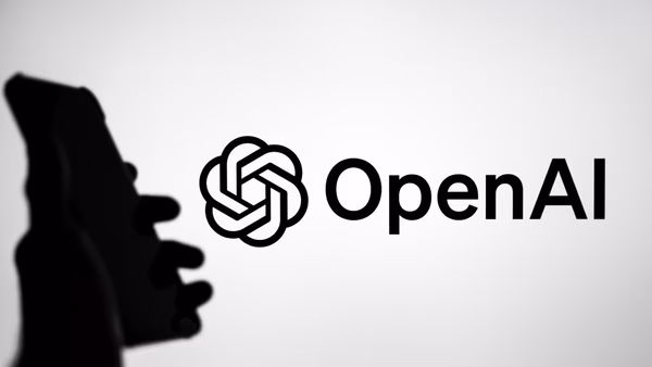 OpenAI signs AI safety research deal with Poland’s NASK institute