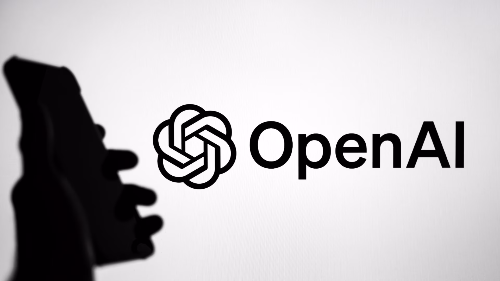 OpenAI заключила соглашение с польским институтом NASK о исследованиях в области безопасности ИИ