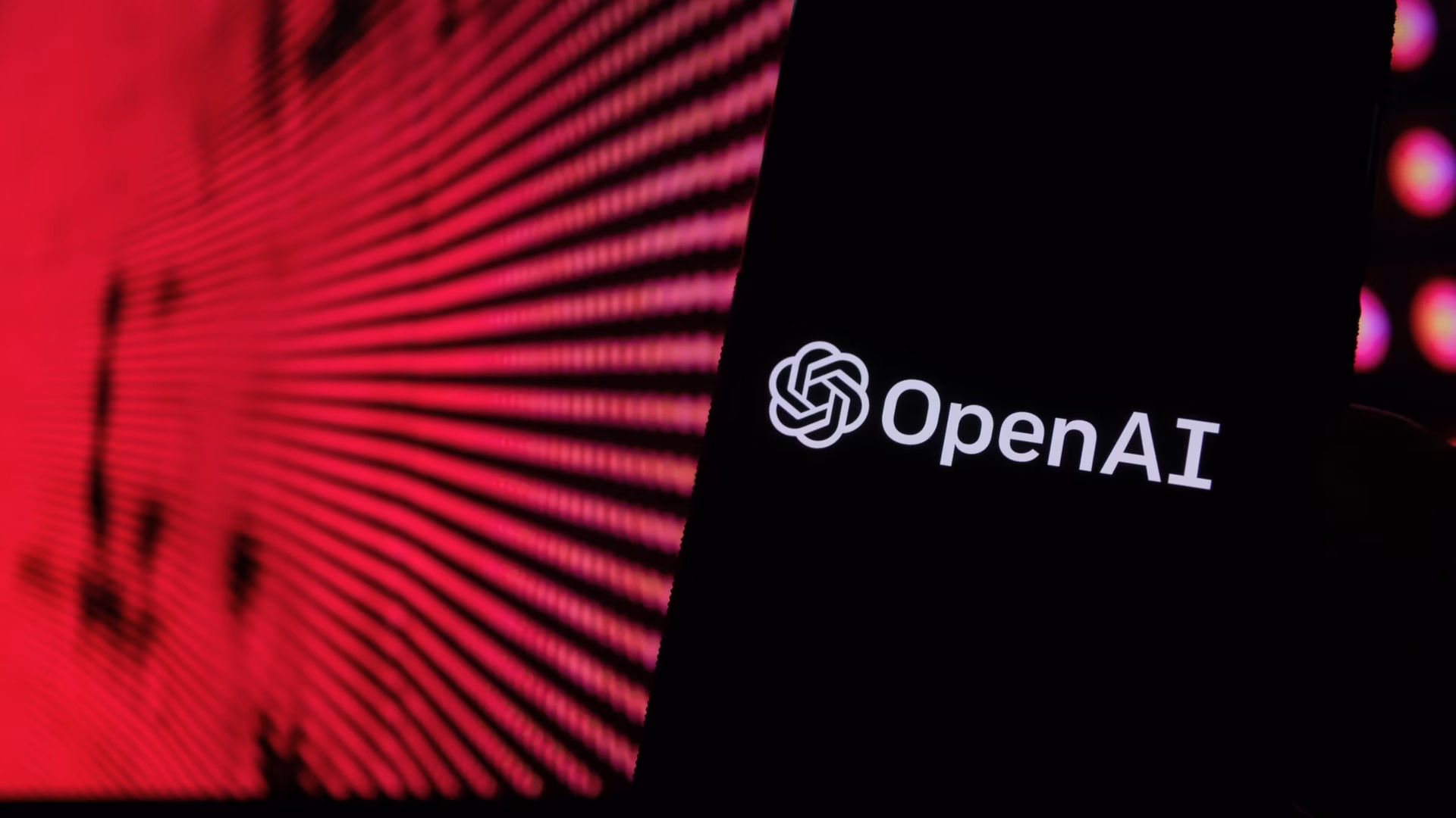 Родители подали в суд на OpenAI из-за совета ChatGPT сократить дозу противосудорожного препарата их дочери