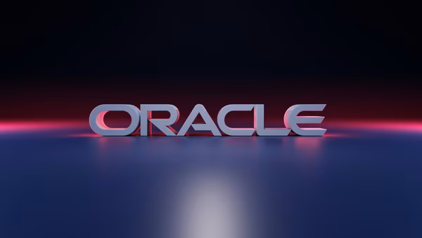 Oracle pledges $1B over four years to partners that sell its AI tools