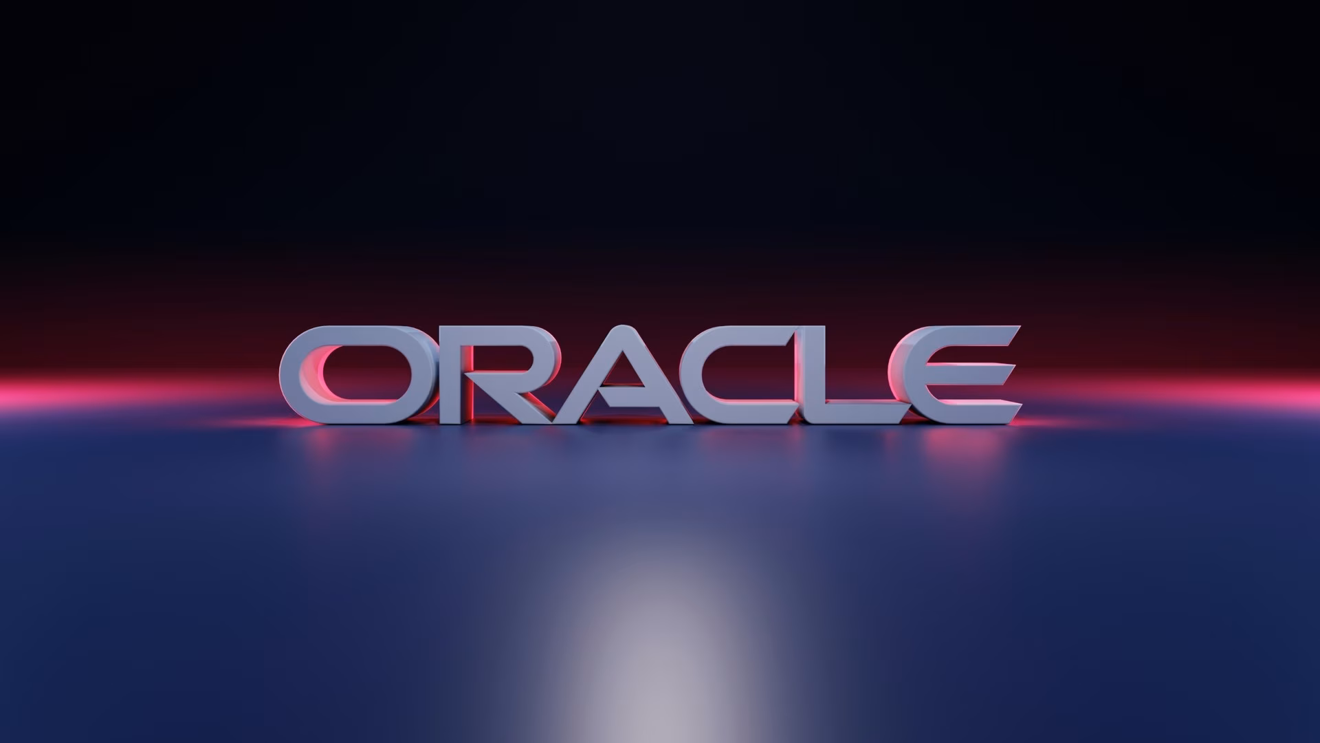 Oracle pledges $1B over four years to partners that sell its AI tools
