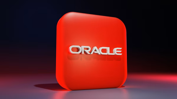 Oracle will offer Cerebras AI computers in its cloud from 2027