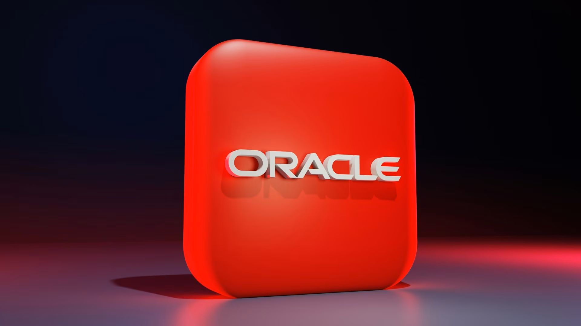 Oracle начнёт предлагать ИИ-компьютеры Cerebras в своём облаке с 2027 года