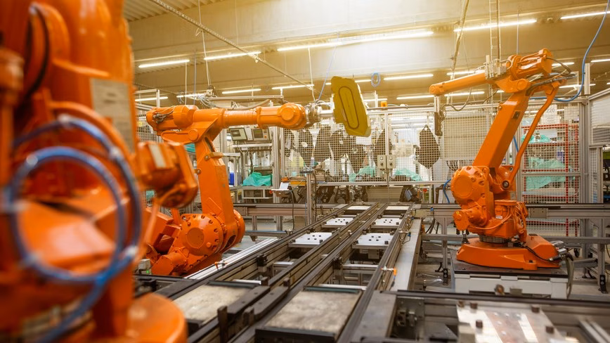 9 best requirements management tools for functional safety (IEC 61508)