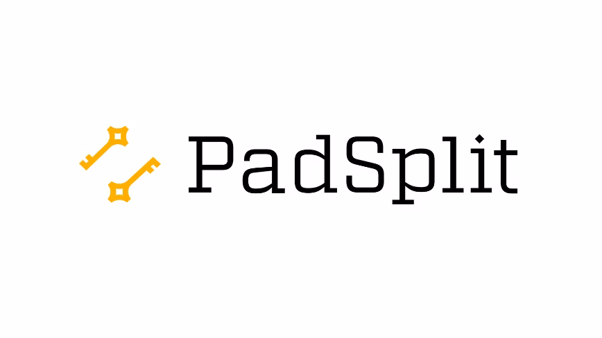 Стартап в сфере совместного проживания PadSplit выходит на рынки Сан-Франциско, Нью-Йорка и Чикаго