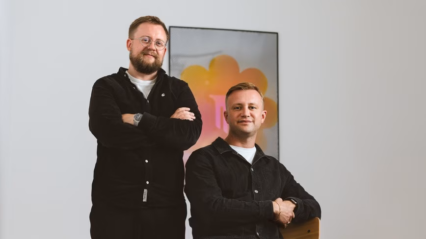 Exclusive: Danish legal research startup Pandektes raises €13.5M Series A