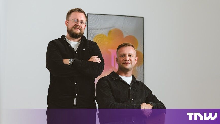https://media.thenextweb.com/2026/10/pandektes-co-founders-studio-portrait.jpg
