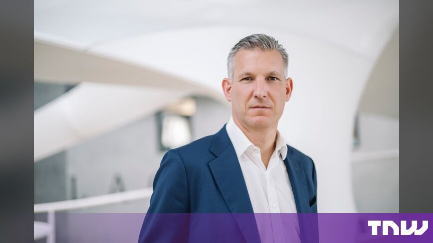 https://media.thenextweb.com/2026/10/philipp-navratil.jpg