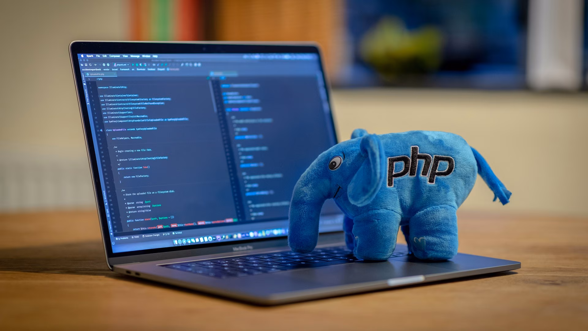 PHP rushes out emergency patches for two critical bugs AI found first