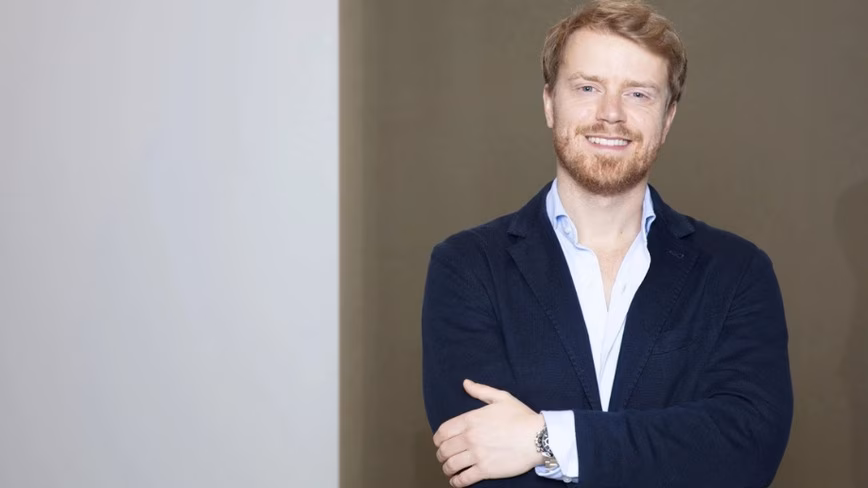 NextBlock инвестирует 3 млн долларов в Soda Labs для обеспечения конфиденциальности в публичных блокчейнах