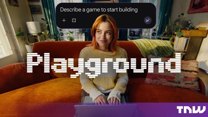 https://media.thenextweb.com/2026/10/playground-woman-laptop-sofa-prompt-bar.jpg