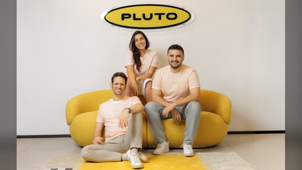 Pluto Security details how a trust_remote_code download turns into malware