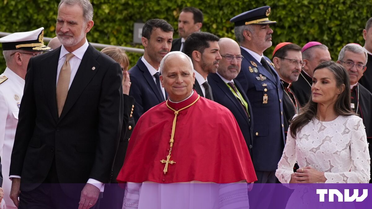 Pope Leo XIV Calls to Disarm AI and Ban Lethal Autonomous Weapons