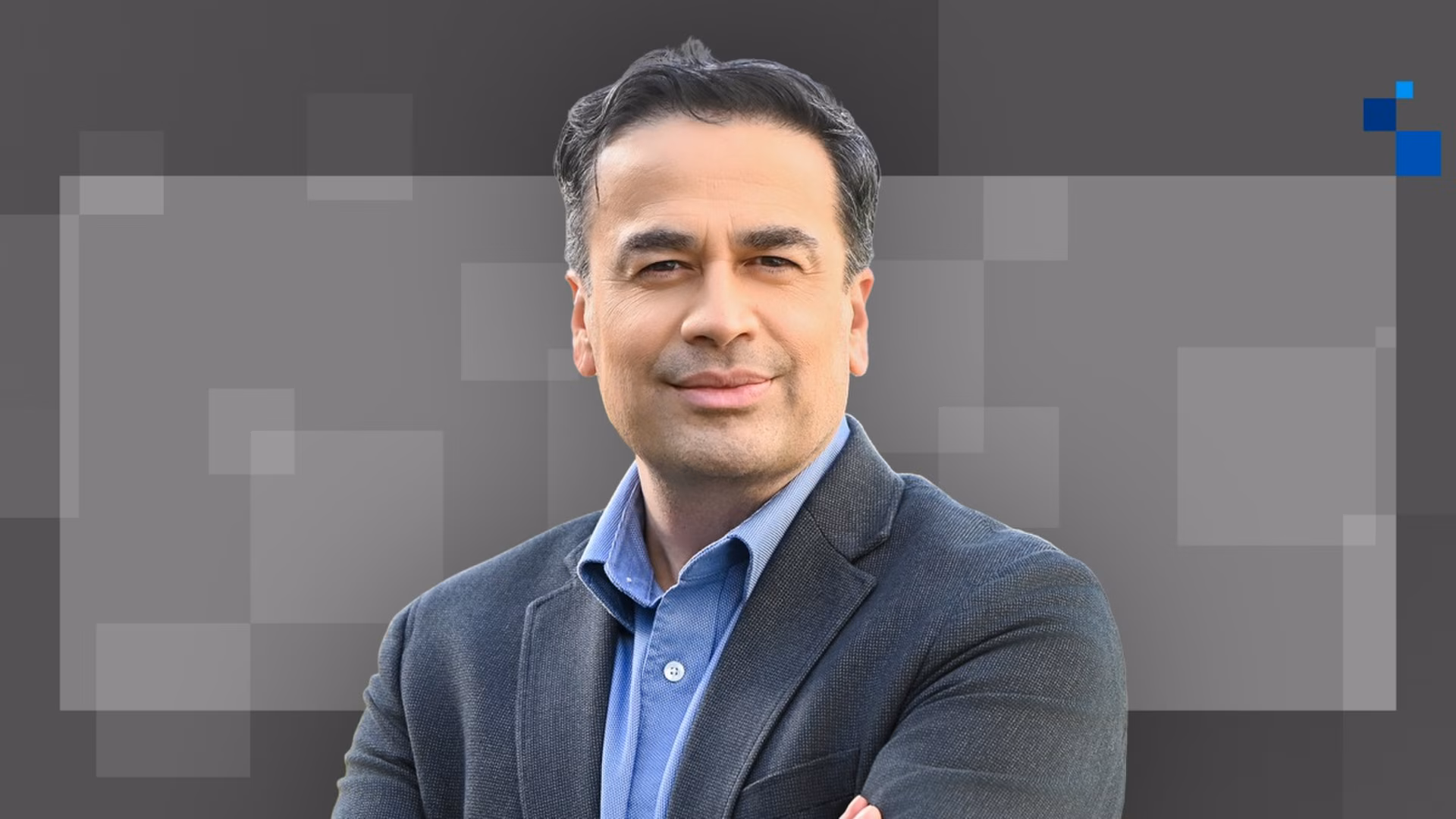 Технический директор Intel заявил Дваркешу Пателю, что в мире нет инструментов для увеличения выпуска чипов в 10 раз