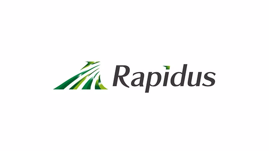 Japan’s Rapidus teams up with 17 firms to win customers for 2nm chips