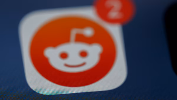 Reddit’s r/opensource bans AI projects, and non-English speakers too