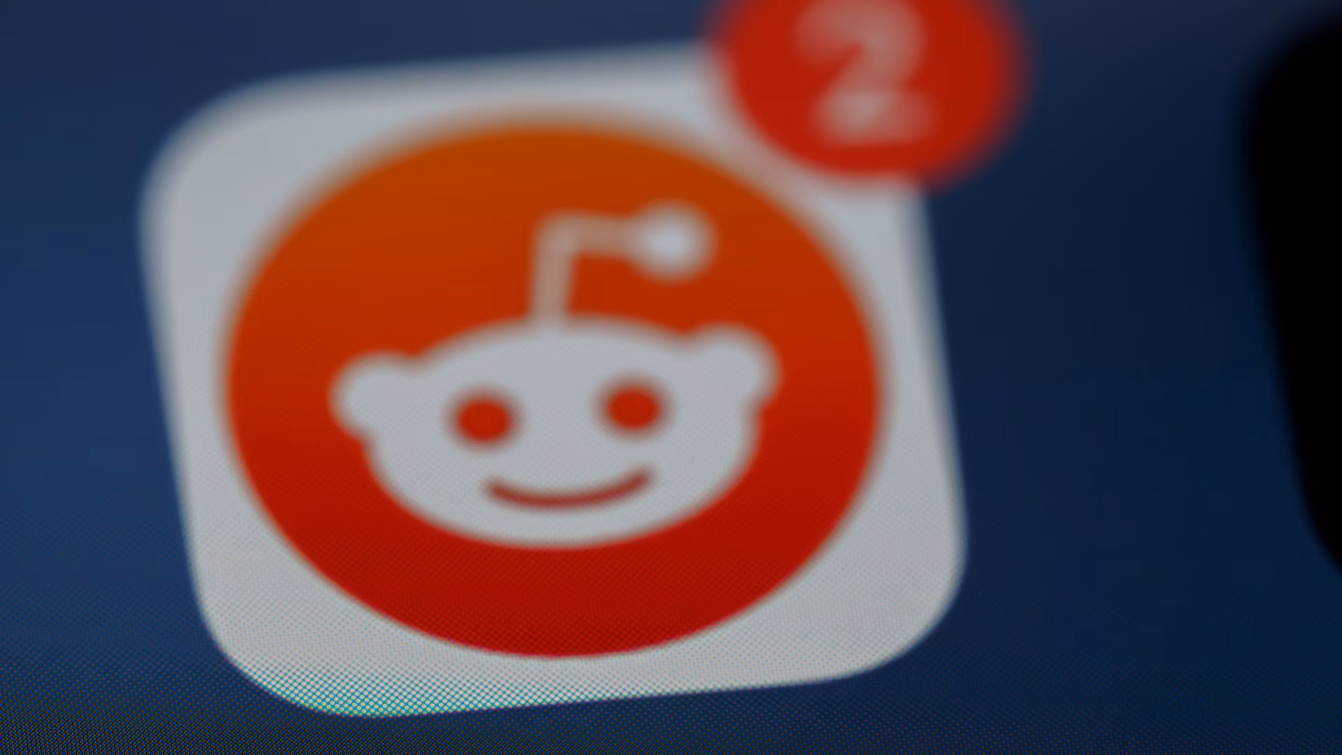 Reddit’s r/opensource bans AI projects, and non-English speakers too