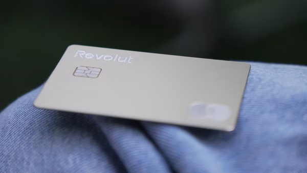 Revolut will let app users invest in private tech companies from 2027
