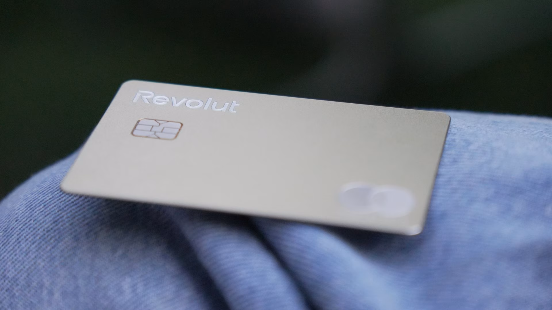 С 2027 года пользователи приложения Revolut смогут инвестировать в частные технологические компании