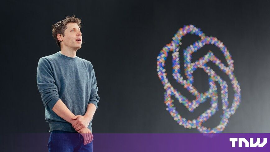 https://media.thenextweb.com/2026/10/sam-altman-on-stage-openai-logo-devday-2026.jpg