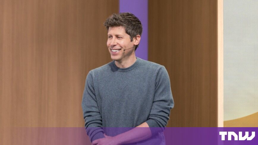 https://media.thenextweb.com/2026/10/sam-altman-openai-devday-stage-smiling-wood-panels.jpg