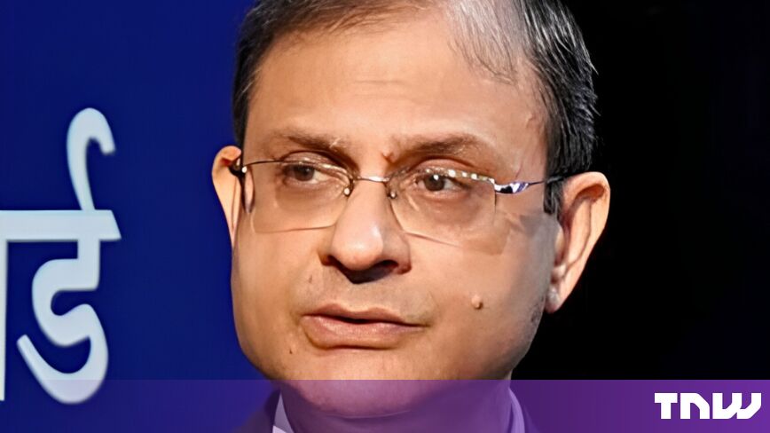 https://media.thenextweb.com/2026/10/sanjay-malhotra-rbi-governor.jpg