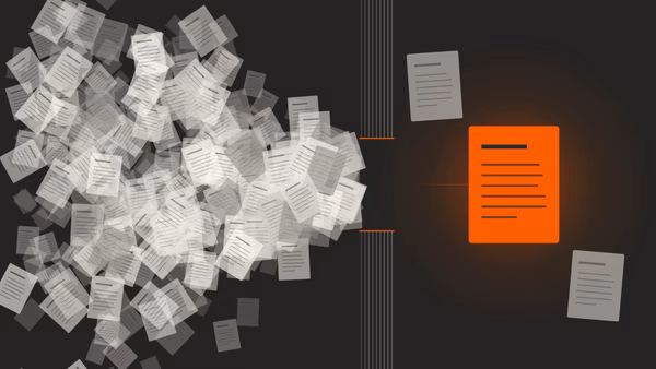 QED Science is building a better filter for scientists buried in papers