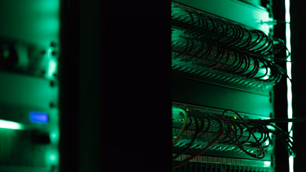 Critical UEFI firmware flaw leaks early, leaving servers waiting for a fix