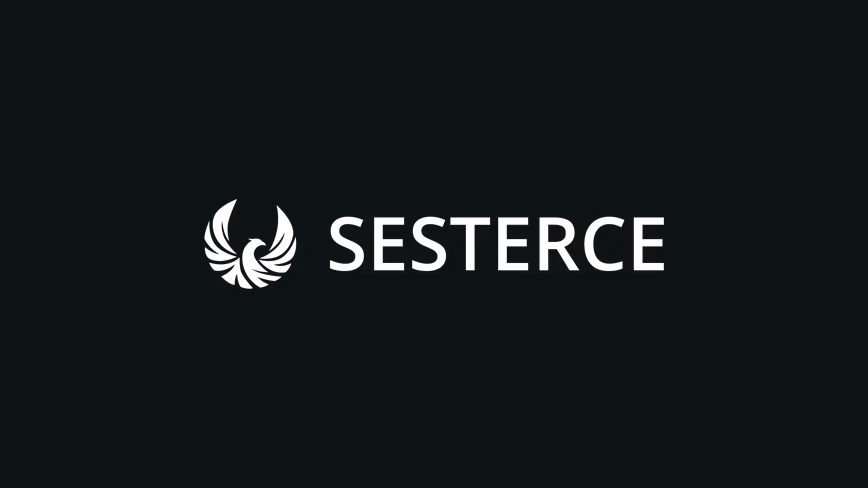 Sesterce планирует создать кампус центров обработки данных для ИИ за 10 млрд евро на месте бывшей финской бумажной фабрики