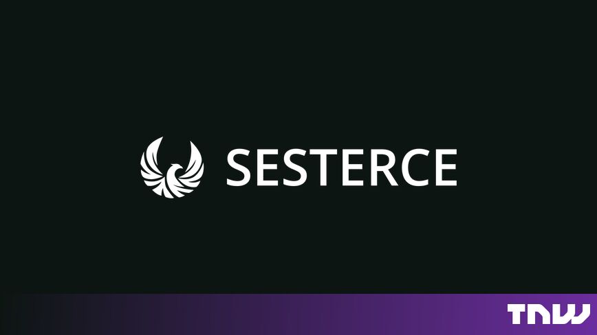 https://media.thenextweb.com/2026/10/sesterce-white-logo.jpg