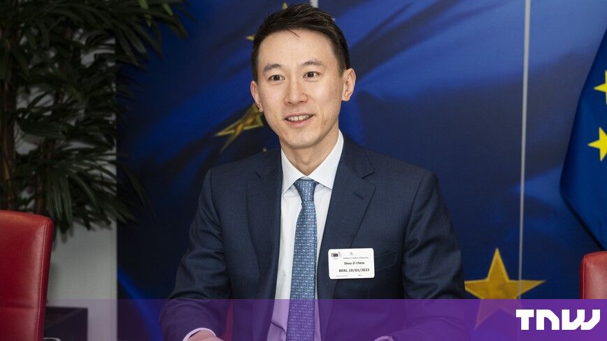 https://media.thenextweb.com/2026/10/shou-zi-chew-european-commission-eu-flag-meeting.jpg