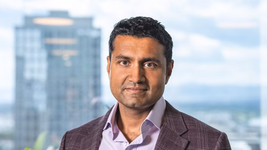 Шьям Санкар из Palantir заявил, что Пентагон заменил ИИ Anthropic