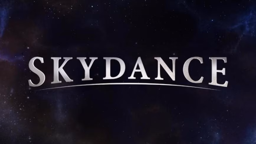 Paramount closes Warner Bros deal as Skydance and plans a single streamer