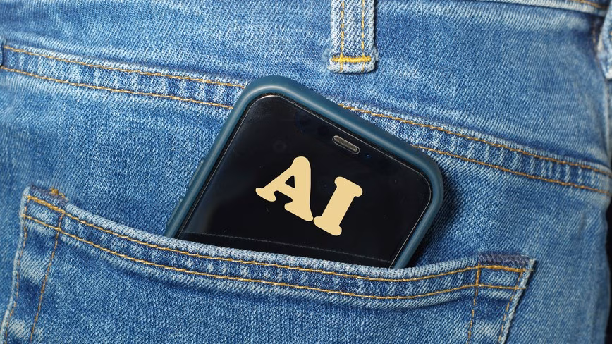 Gartner warns $3.5tn of AI infrastructure spending is at write-down risk
