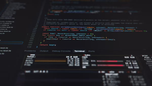 Microsoft ships emergency .NET fixes for a critical Brotli flaw