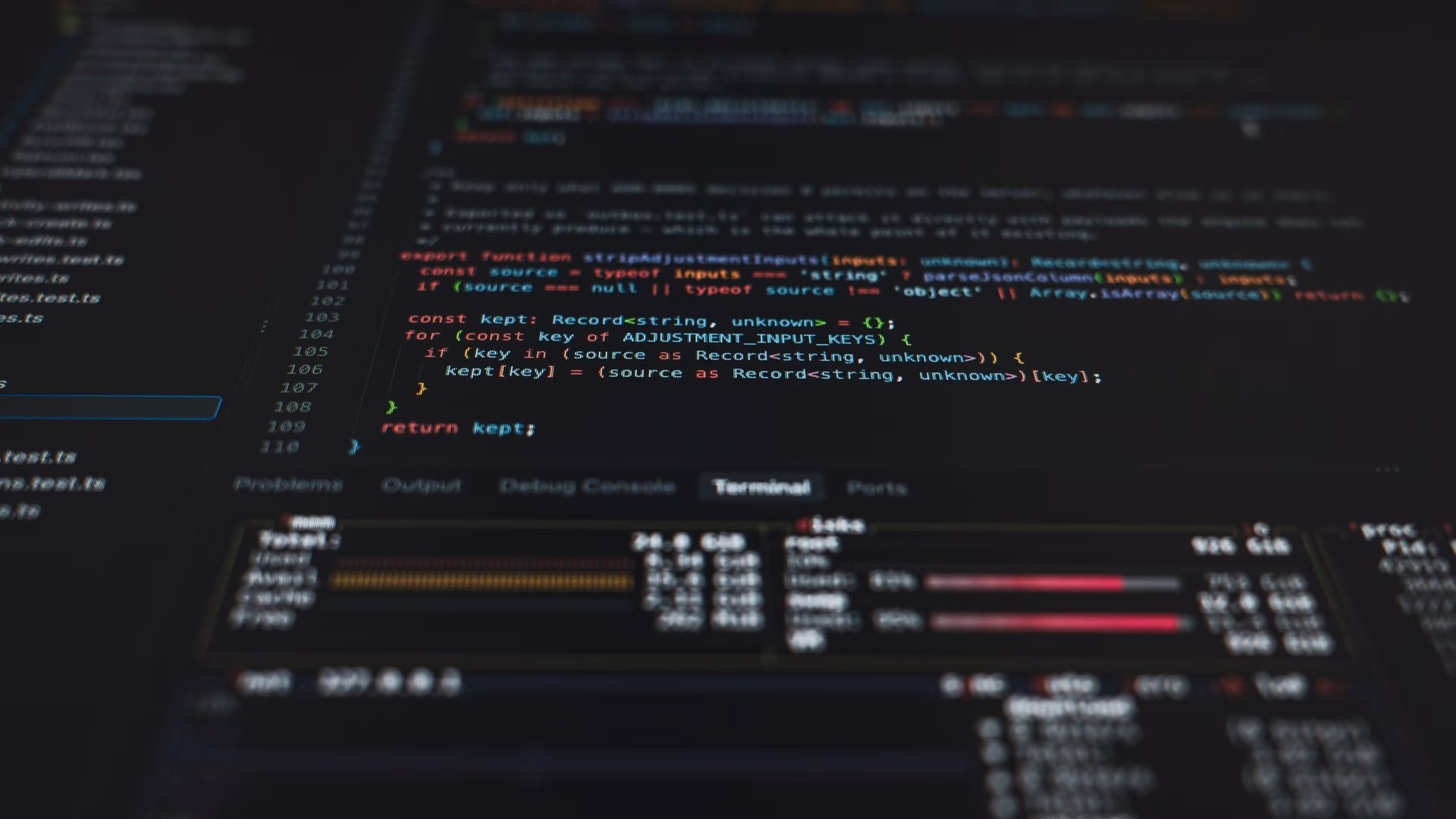 Microsoft устранила критическую уязвимость Brotli в .NET и Visual Studio