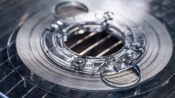 Proxima Fusion signs two Japanese deals to build its fusion supply chain