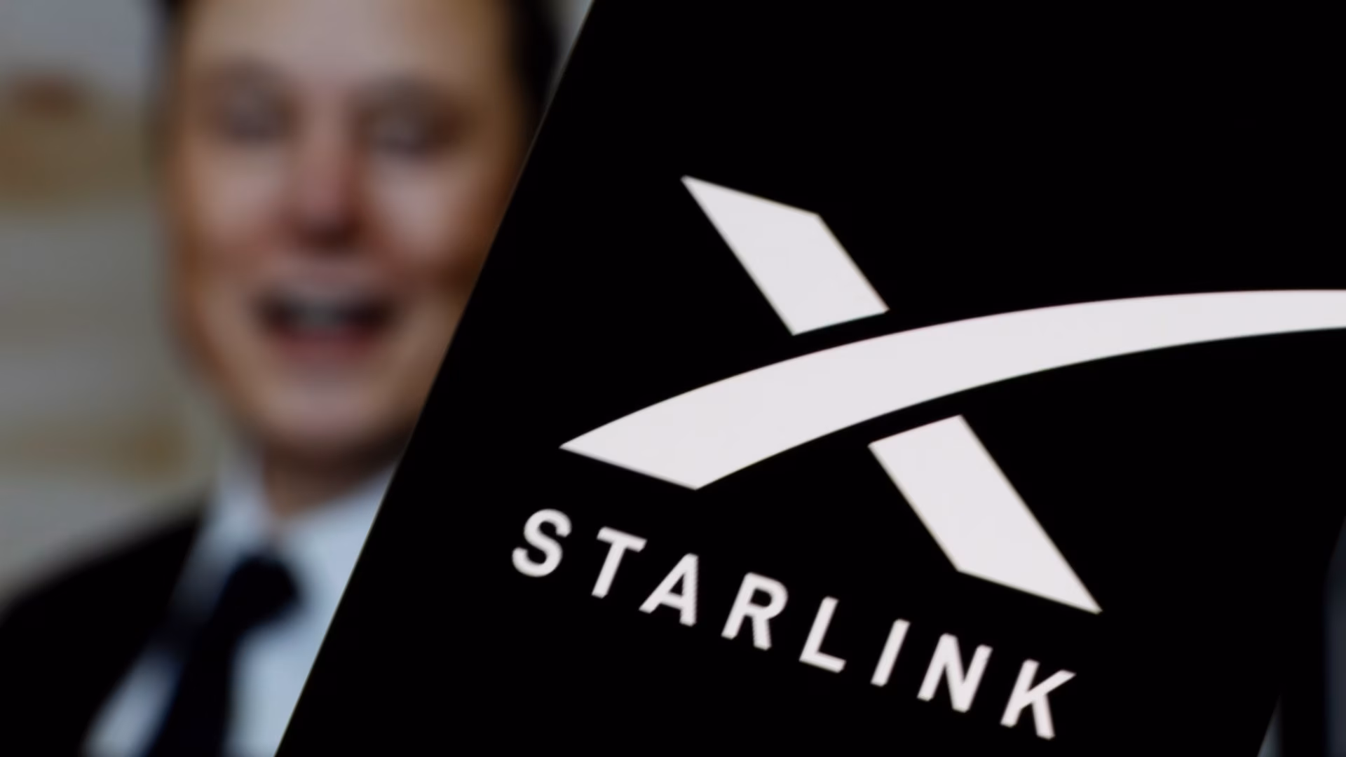 Израильская рекламная компания активно нацеливалась на пользователей Starlink, сообщают источники