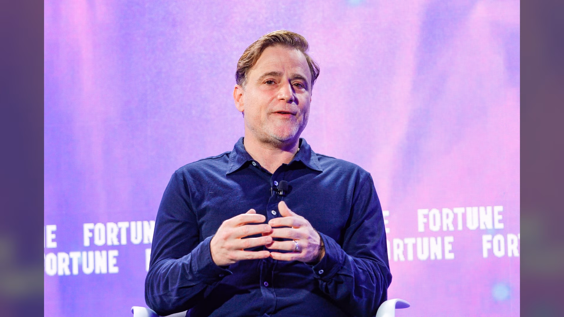 Основателю Slack дали всего час на разговор с Бениоффом перед сделкой на 27,7 млрд долларов