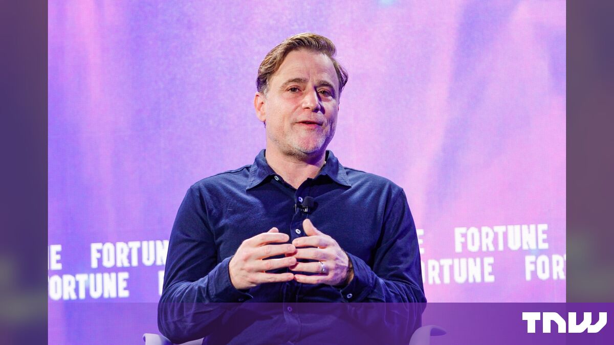 Stewart Butterfield spent barely an hour in total face-to-face meetings with Marc Benioff before
